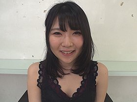 おま●この形状まるわかり！薄いパンツの上からマン汁ぬるぬる透けオナニー5　サンプル画像06